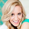Confessions Of a Product Junkie - Author Pic