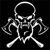 Crucible Gaming author pic