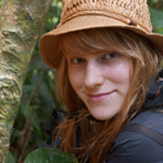 Dawn Kealing - Author's Picture