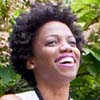 Economy Of Style - Author Pic