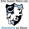 Epic Slant author pic