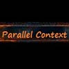 Parallel Context author pic