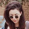 SimplyHopeStyle - Author Pic