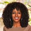 Style Pantry - Author Pic