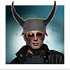 The Ancient Gaming Noob author pic