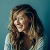 The First Mess author pic