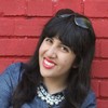 Will Bake For Shoes - Author Pic