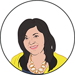 Rambling Renovators - Author Pic