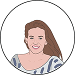 Cuckoo4Design - Author Pic