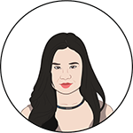 Studs and Pearls - Author Pic