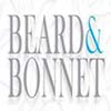 Beard + Bonnet author pic