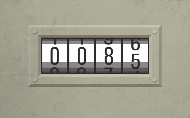 blog-checker-tool