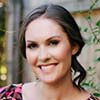 Vegie Head author pic