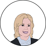 Mixed Kreations - Author Pic