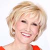 Fabulous After 40 - Author Pic