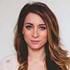 La Petite Noob - Author Pic