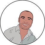 Erik Emanuelli - Pic