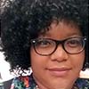 The Fat and Skinny On Fashion - Author Pic
