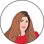 Honest Mum - Author Pic