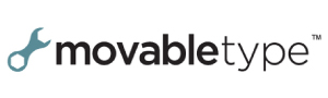 MovableType