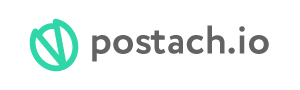 Postach.io