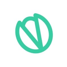 Postach.io logo