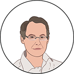 Rough Type - Author Pic