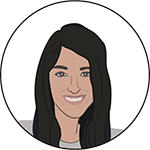TechVibes - Author Pic