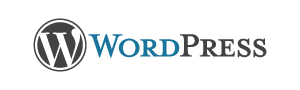 WordPress.com