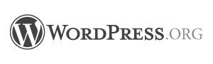 WordPress.org