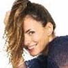 Fashion Vibe - Author Pic