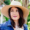 Kendi Everyday - Author Pic