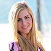 Rachel's Lookbook - Author Pic