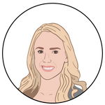 Run Pretty - Author Pic