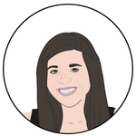 Runs for Cookies - Author Pic
