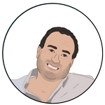 Foodimentary - Author Pic