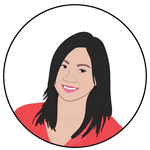 Rasa Malaysia - Author Pic