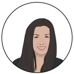 Sandra's Easy Cooking - Author Pic