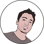 Tech Guide for Travel - Author Pic