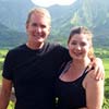 VegSource - Author Pic
