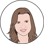 Pretty Handy Girl - Author Pic