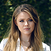 Kayture - Author Pic