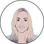 Ancestral Nutrition - Author Pic