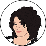 Smaggle - Author Pic