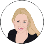 Work Smart Lifestyle - Author Pic
