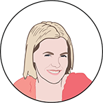 Remodelaholic - Author Pic
