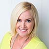 Styling You - Author Pic