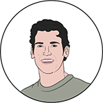 Hybrid Athlete - Author Pic