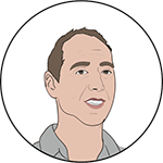 David Lebovitz - Author Pic