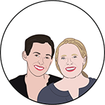 Food52 - Author Pic